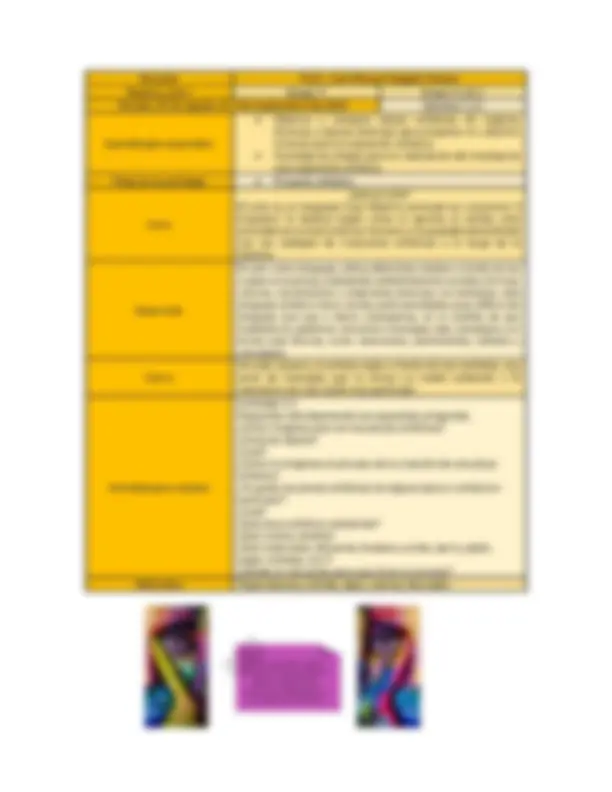 pf3