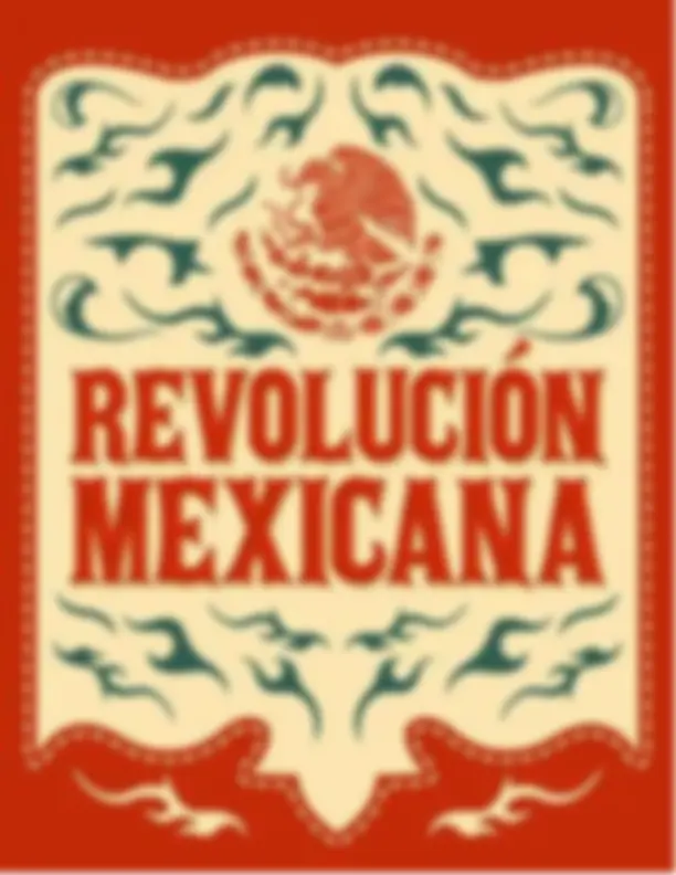 pfa