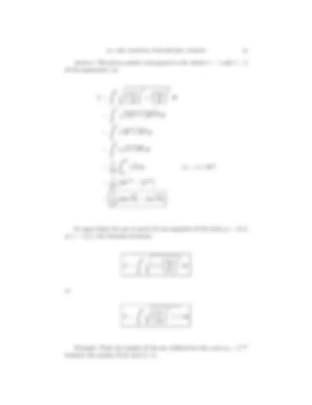 pf3b