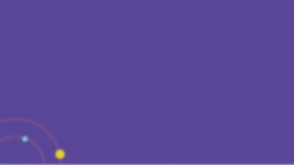 pfe
