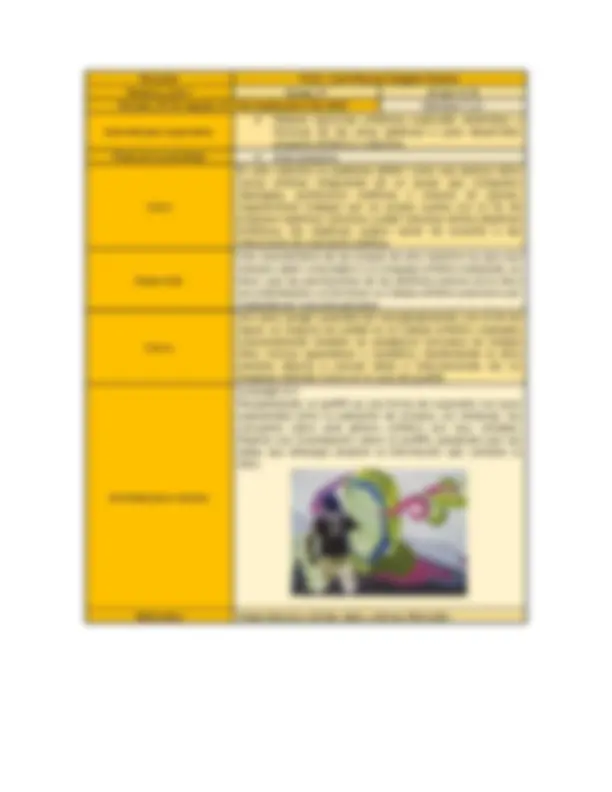 pf3