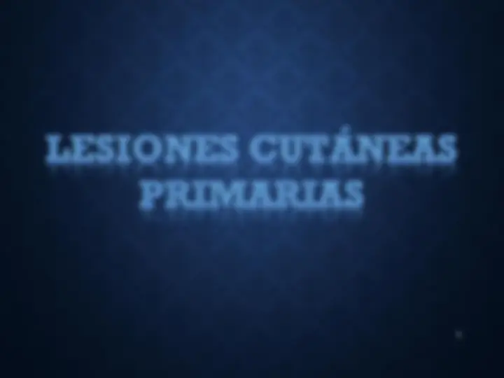 pf5