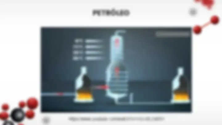 pf4