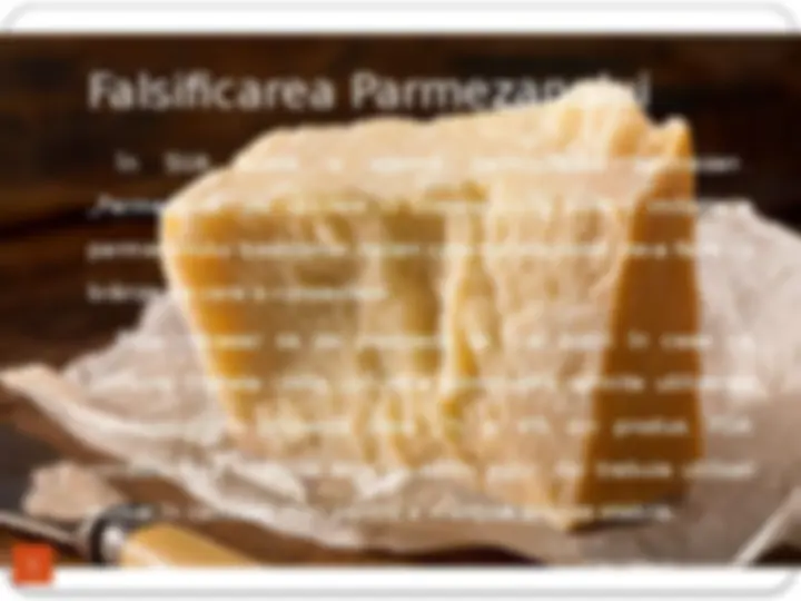 pf5