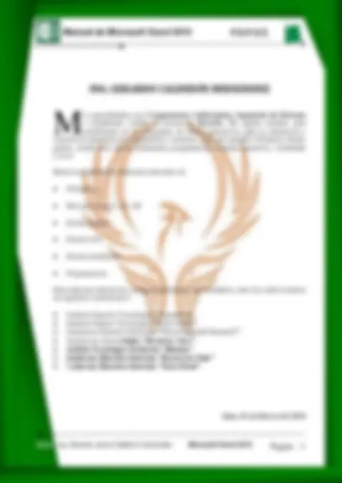 pf3