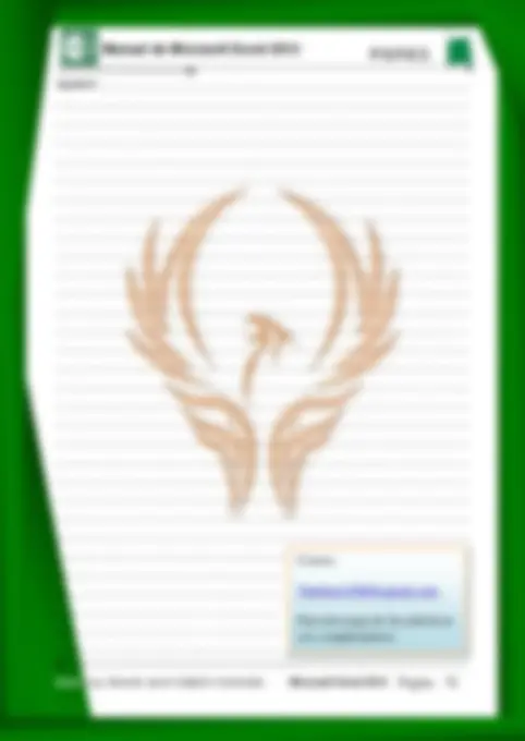 pf4c