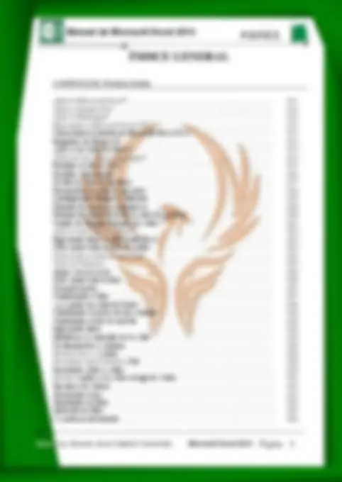 pf4