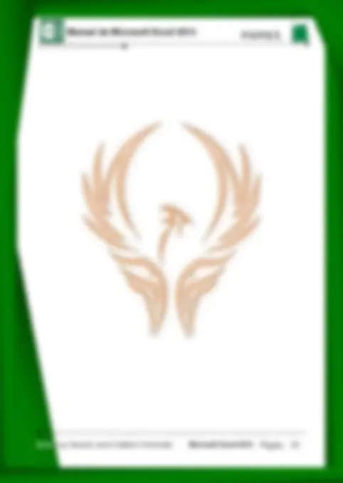 pfa