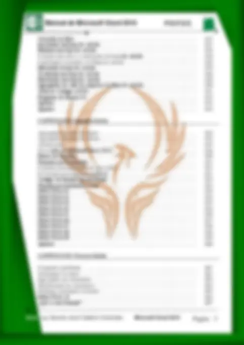 pf5