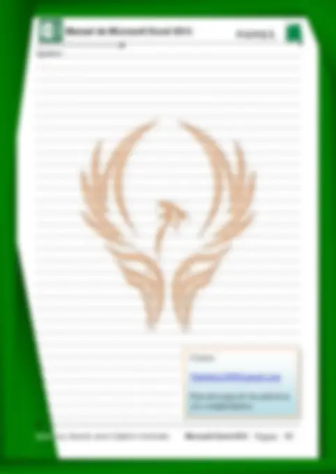 pf5a