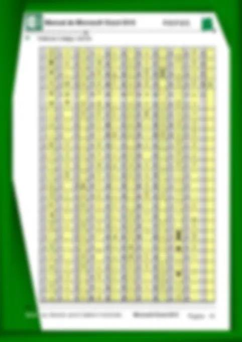 pf29