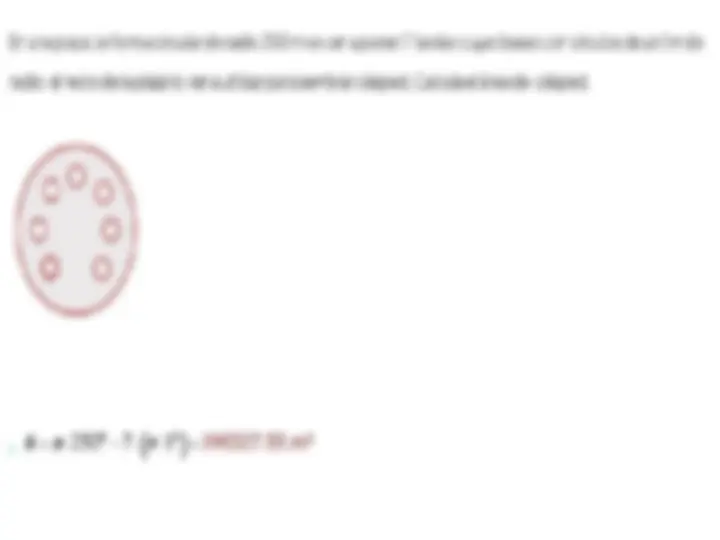 pff
