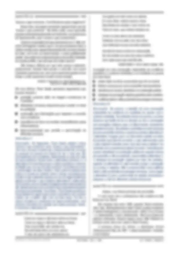pfe