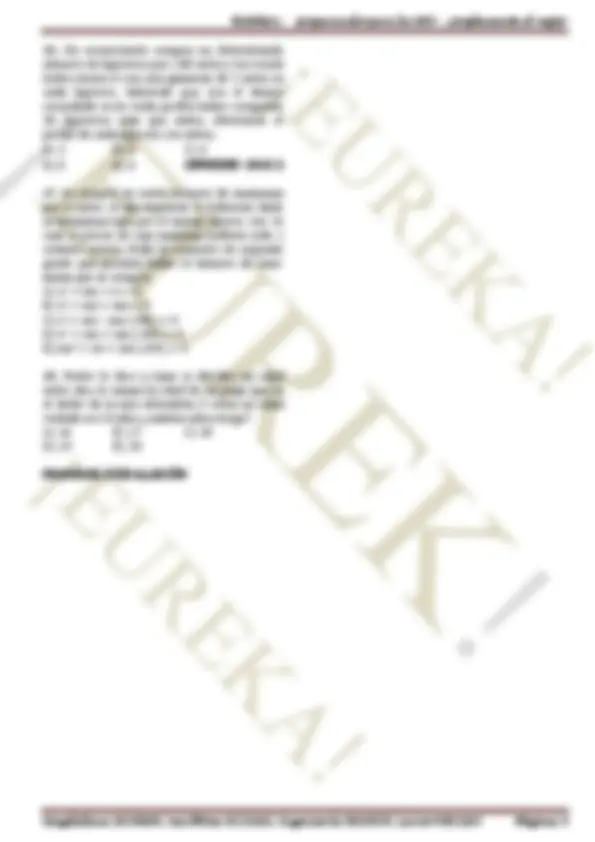 pf5