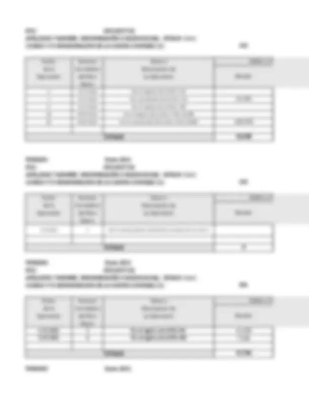 pf15
