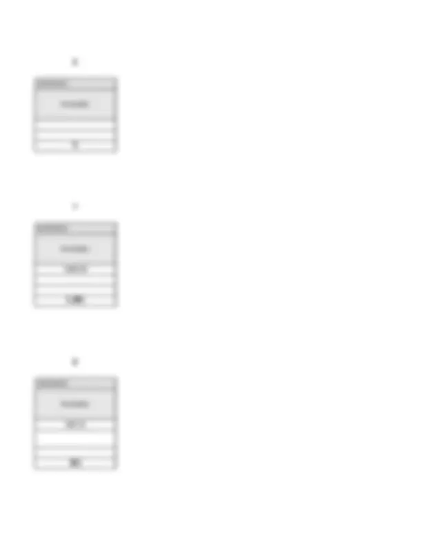 pf1c