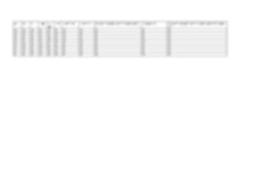 pf4
