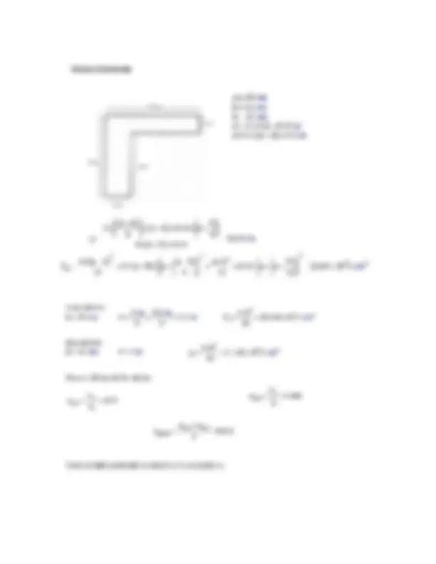pf3e