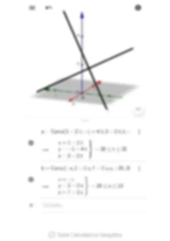 pf4