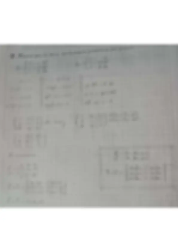 pf5