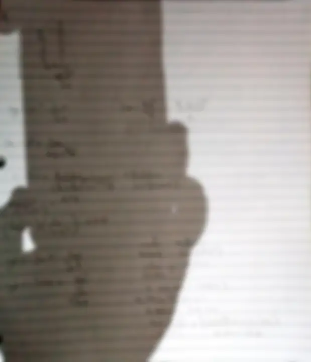 pf3