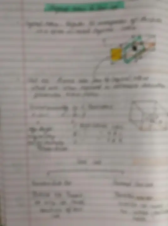 pf4