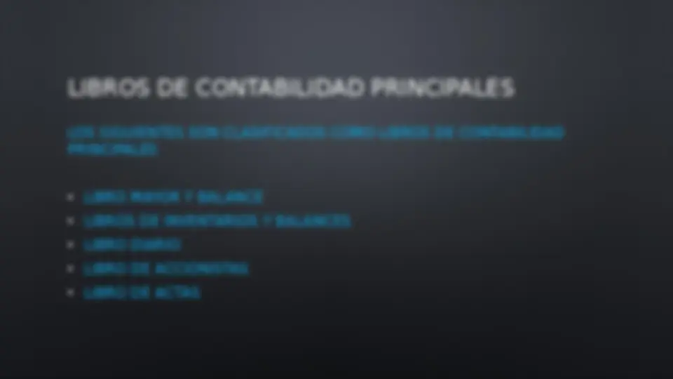 pf4
