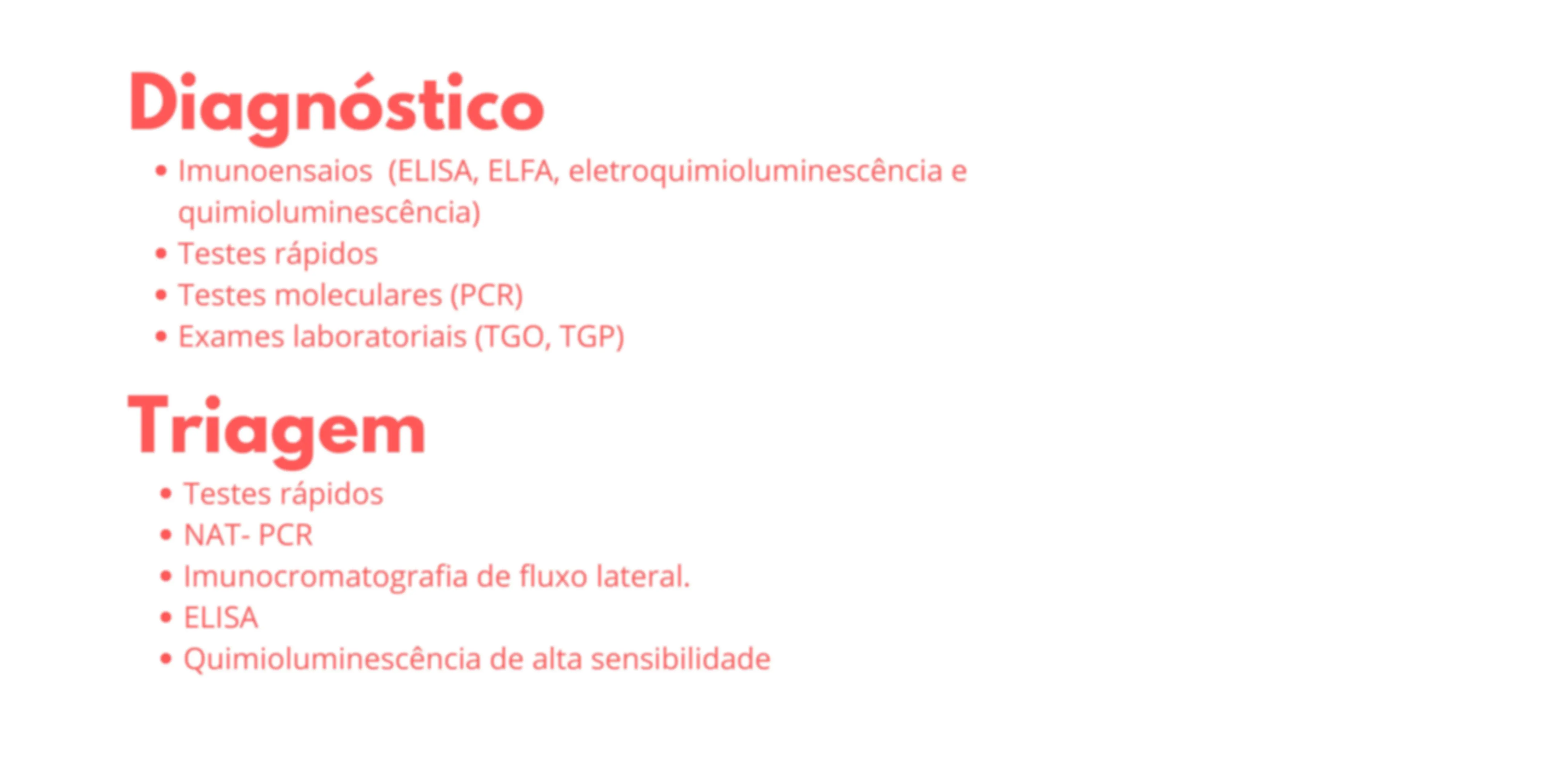pf2