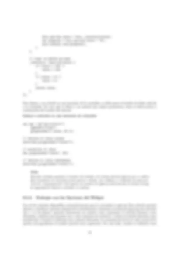 pf4f