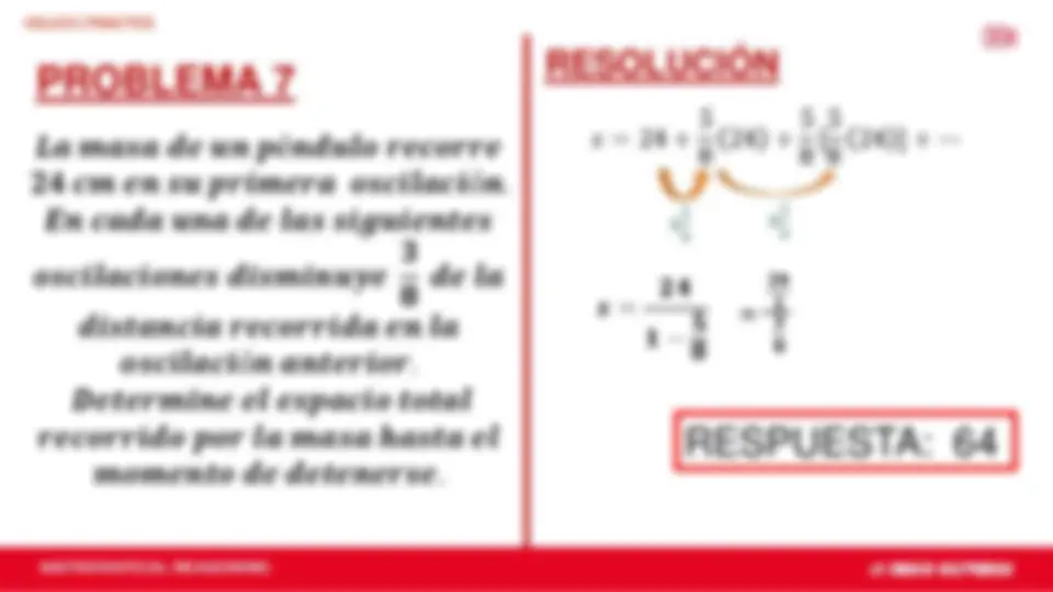pff