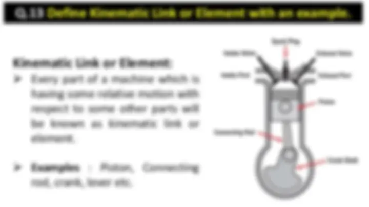 pf15