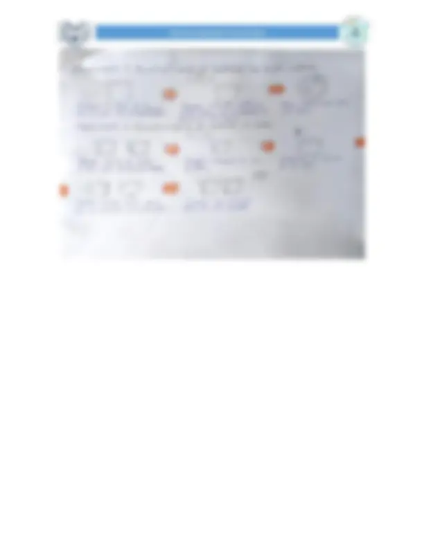 pfe