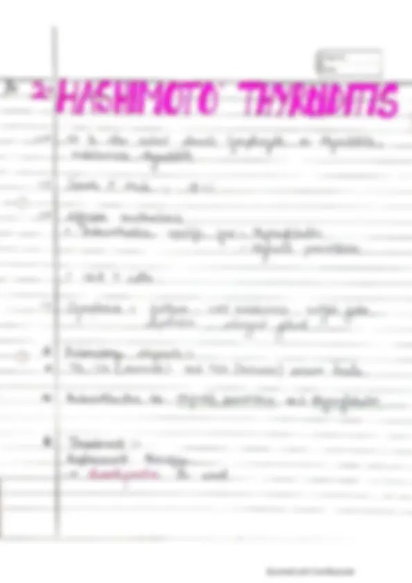 pf4
