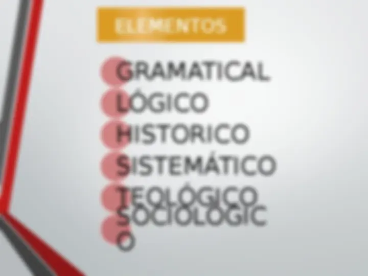pf4