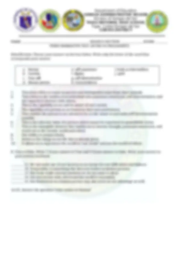 pf3