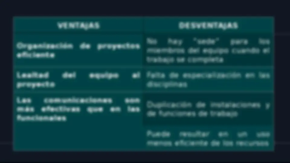 pf5