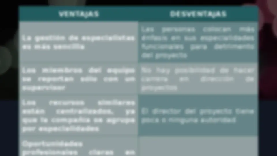 pf3