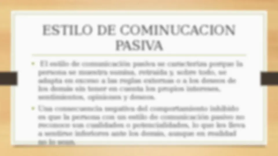 pfa