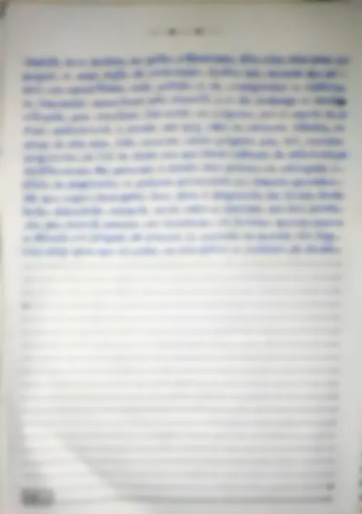 pf2