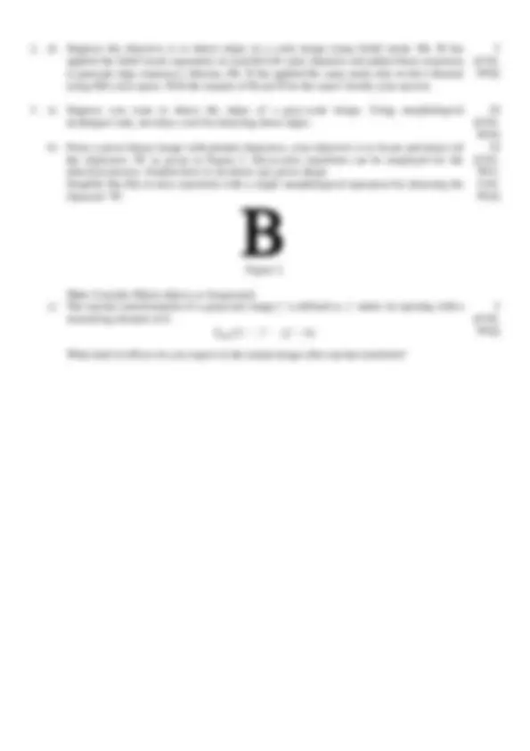 pf2