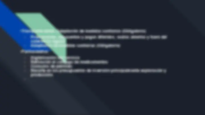 pf14