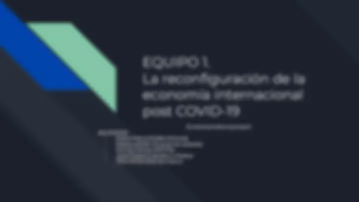 pf4
