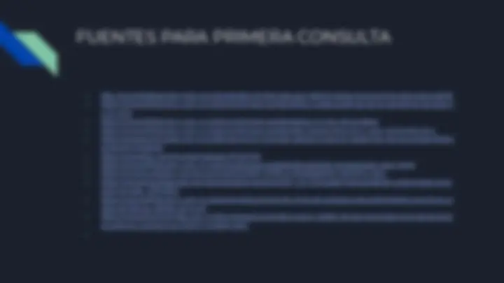 pf3