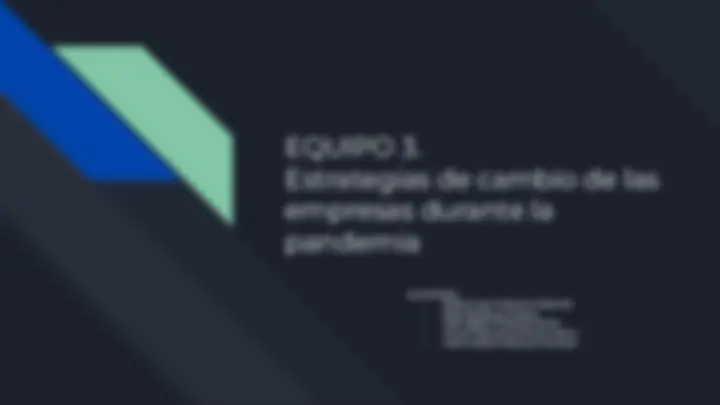 pf12