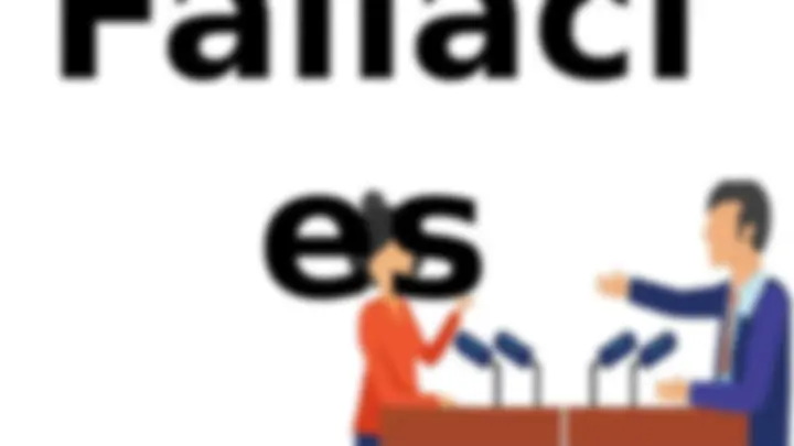 pfe