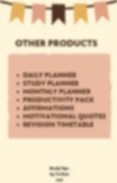 pf5