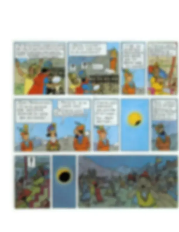 pf3