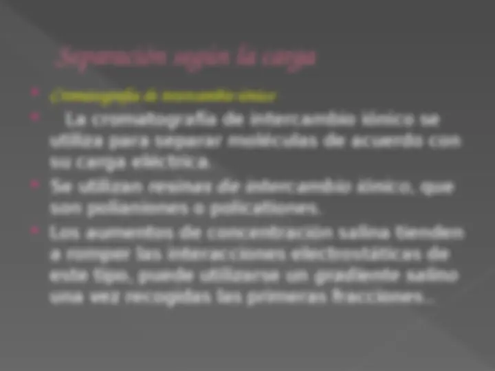 pfe