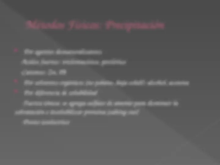 pf3