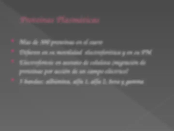 pf17